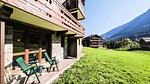 ViewSummer - Ferienwohnung für 7 Personen (39 m²) in Valmorel - Top-Hundeurlaub