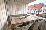 Friesengut - Sea-Home - Top-Hundeurlaub