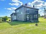 Großes Ferienhaus in Alleinlage nahe Vimmerby - Hus Stora Hultet - Top-Hundeurlaub