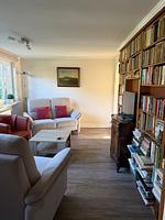 Altes Schäferhüs - Top-Hundeurlaub