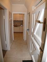 Altes Schäferhüs - Top-Hundeurlaub