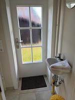 Altes Schäferhüs - Top-Hundeurlaub