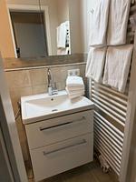 Altes Schäferhüs - Top-Hundeurlaub