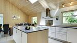interior - Ferienhaus für 18 Personen (206 m²) in Rødby - Top-Hundeurlaub