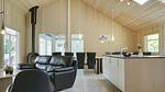 interior - Ferienhaus für 18 Personen (206 m²) in Rødby - Top-Hundeurlaub