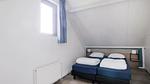 BedRoom - Ferienhaus für 7 Personen in Ewijk - Top-Hundeurlaub
