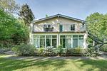 Hauptansicht - Wald & Meer Apartments, FeWo II: Waldblick - Top-Hundeurlaub