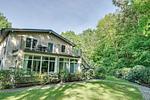Hauptansicht - Wald & Meer Apartments, FeWo II: Waldblick - Top-Hundeurlaub