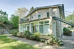 Hauptansicht - Wald & Meer Apartments, FeWo II: Waldblick - Top-Hundeurlaub