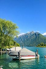 Oasi Natura - Top-Hundeurlaub