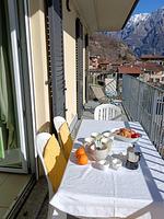 Oasi Natura - Top-Hundeurlaub