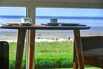 Wohnzimmer - H511 - Top-Hundeurlaub