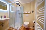 Badezimmer - H511 - Top-Hundeurlaub