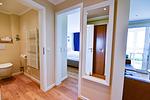 Badezimmer - H511 - Top-Hundeurlaub