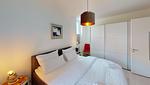 Strandlage-Ferienwohnung mit Sauna und Meerblick - Wohnung 07 "Strandatelier" - Top-Hundeurlaub