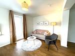 Appartement 15 - Top-Hundeurlaub