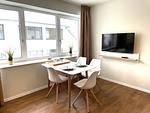 Appartement 15 - Top-Hundeurlaub