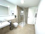Appartement 15 - Top-Hundeurlaub