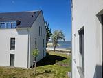 Appartement 15 - Top-Hundeurlaub