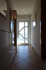 Wohnung 1 - Top-Hundeurlaub