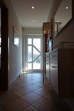 Wohnung 2 - Top-Hundeurlaub