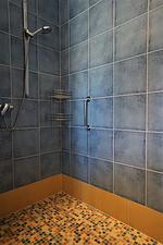 Badezimmer - Wohnung 2 - Top-Hundeurlaub