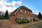Fassade / Eingang - Wohnung 1 - Top-Hundeurlaub
