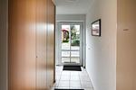 Fassade / Eingang - Wohnung 1 - Top-Hundeurlaub