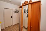 Fassade / Eingang - Wohnung 1 - Top-Hundeurlaub