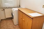Dekoratives Detail - Wohnung 1 - Top-Hundeurlaub