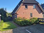 Haus Zum Leuchtturm - Top-Hundeurlaub