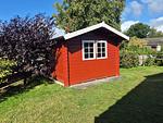 Haus Zum Leuchtturm - Top-Hundeurlaub