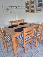 Haus Zum Leuchtturm - Top-Hundeurlaub
