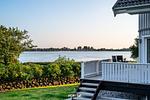 Hauptansicht - Ferienhaus Breeze 71 Kappeln - Top-Hundeurlaub