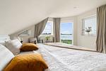 Meerblick - Ferienhaus Breeze 71 Kappeln - Top-Hundeurlaub