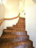 Fassade / Eingang - Noordlicht - Top-Hundeurlaub