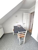 Küche / Küchenzeile - Marina - Whg. 3 - Top-Hundeurlaub