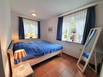 Schlafzimmer - Elsa - Top-Hundeurlaub