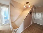 Empfang - Promenadenblick - Wohnung 3 - Top-Hundeurlaub
