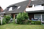 Hauptansicht - Pidder Lyng - FW 2 - Top-Hundeurlaub
