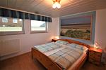 Schlafzimmer - Pidder Lyng - FW 2 - Top-Hundeurlaub