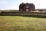 Nachbarschaft - Bredland 11 - Whg. 4 - Top-Hundeurlaub