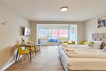 Casa Limone - App. 7 - Top-Hundeurlaub