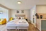 Casa Limone - App. 7 - Top-Hundeurlaub