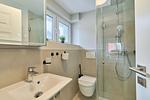 Casa Limone - App. 7 - Top-Hundeurlaub