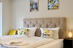 Casa Limone - App. 7 - Top-Hundeurlaub