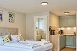 Casa Limone - App. 7 - Top-Hundeurlaub