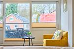 Casa Limone - App. 7 - Top-Hundeurlaub