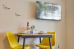 Casa Limone - App. 7 - Top-Hundeurlaub