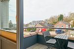 Casa Limone - App. 7 - Top-Hundeurlaub